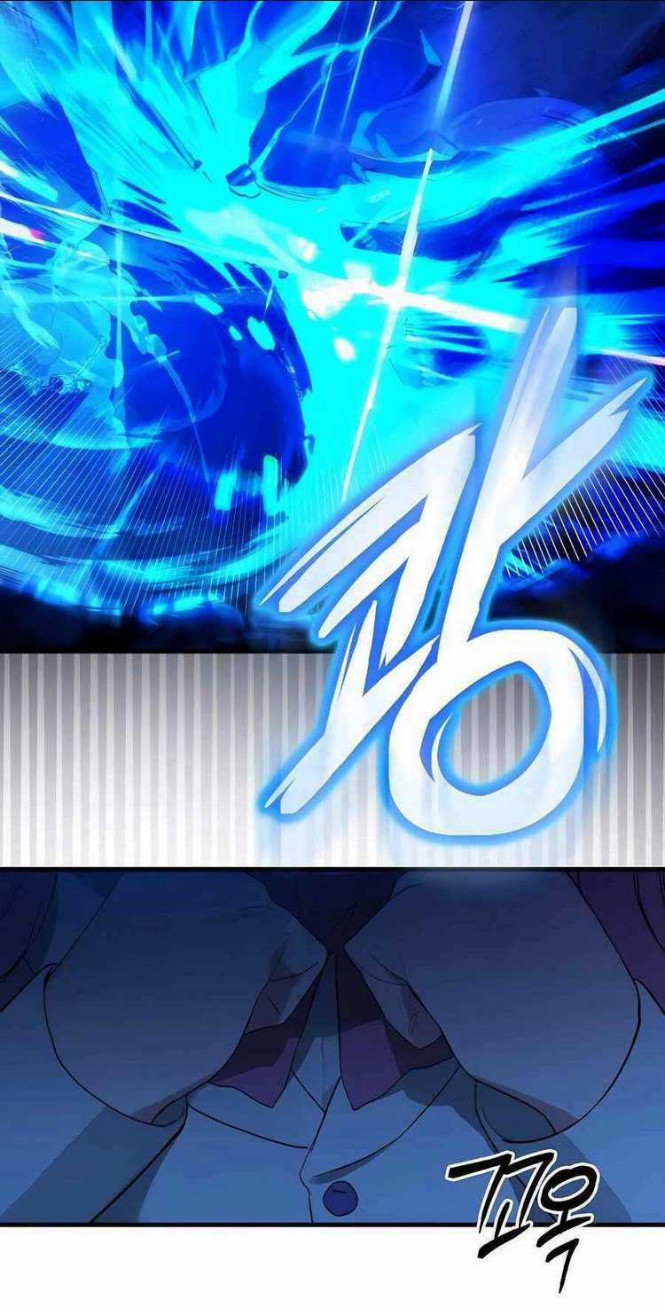 Đệ Nhất Chiến Thần Của Học Viện Thợ Săn Chapter 18 trang 57