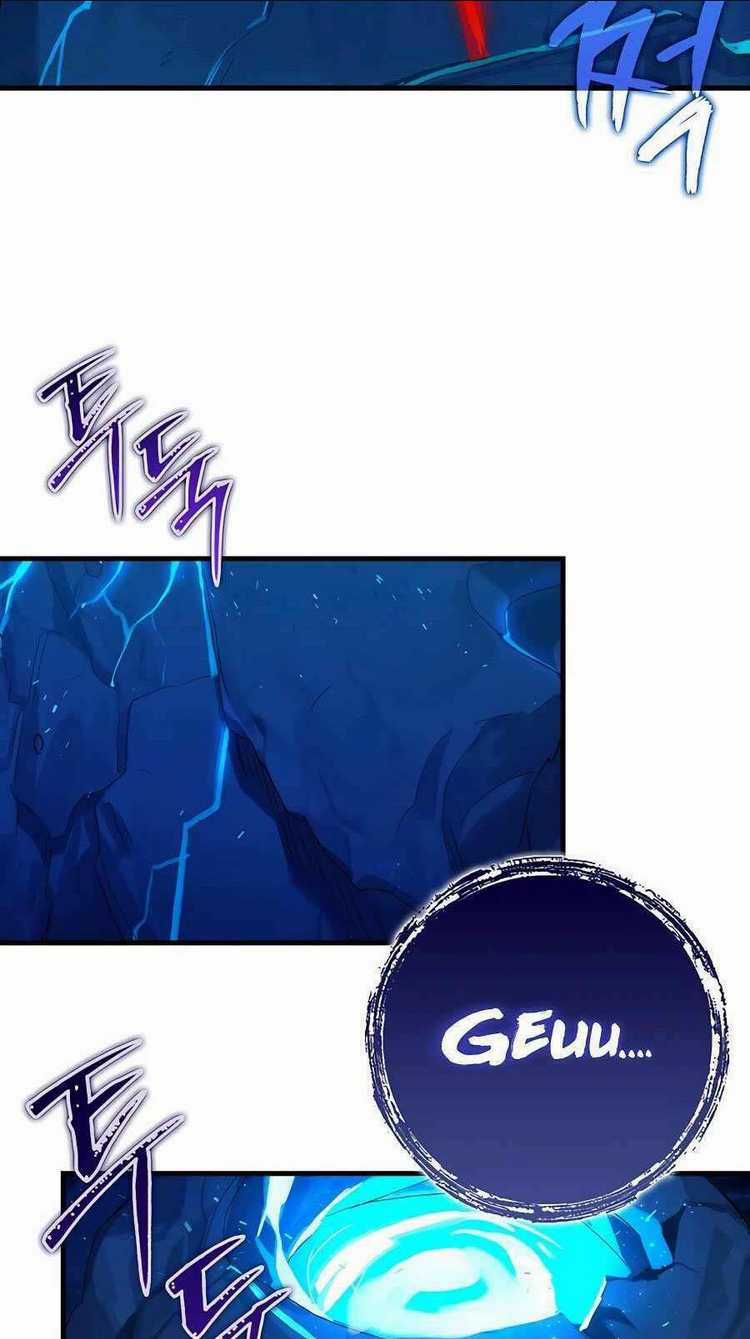 Đệ Nhất Chiến Thần Của Học Viện Thợ Săn Chapter 18 trang 67