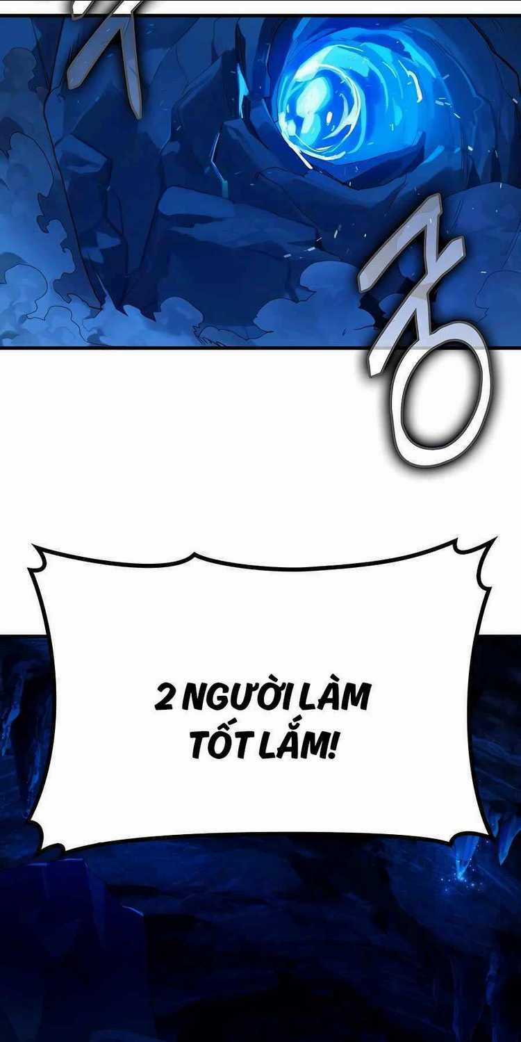 Đệ Nhất Chiến Thần Của Học Viện Thợ Săn Chapter 18 trang 71