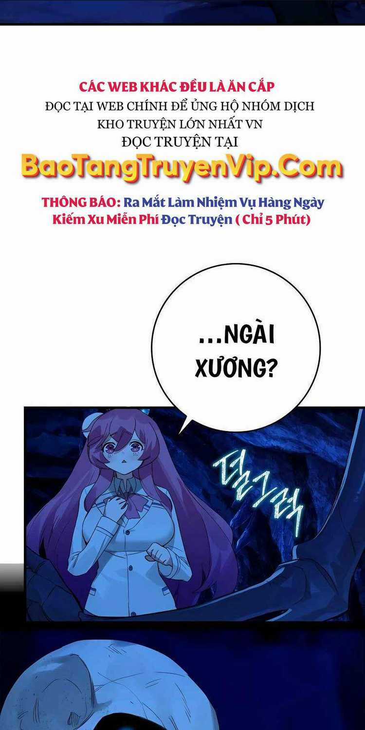 Đệ Nhất Chiến Thần Của Học Viện Thợ Săn Chapter 18 trang 73