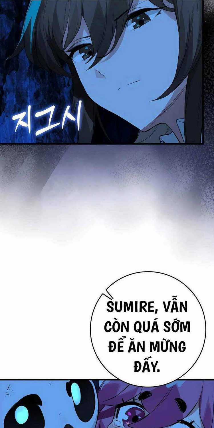 Đệ Nhất Chiến Thần Của Học Viện Thợ Săn Chapter 18 trang 77