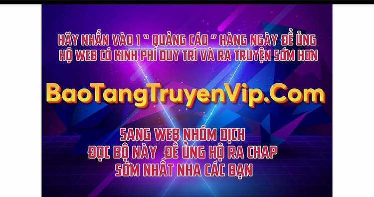 Đệ Nhất Chiến Thần Của Học Viện Thợ Săn Chapter 18 trang 82