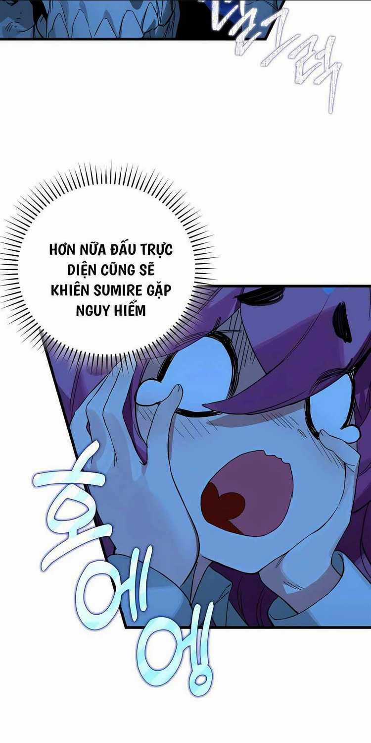 Đệ Nhất Chiến Thần Của Học Viện Thợ Săn Chapter 19 trang 13