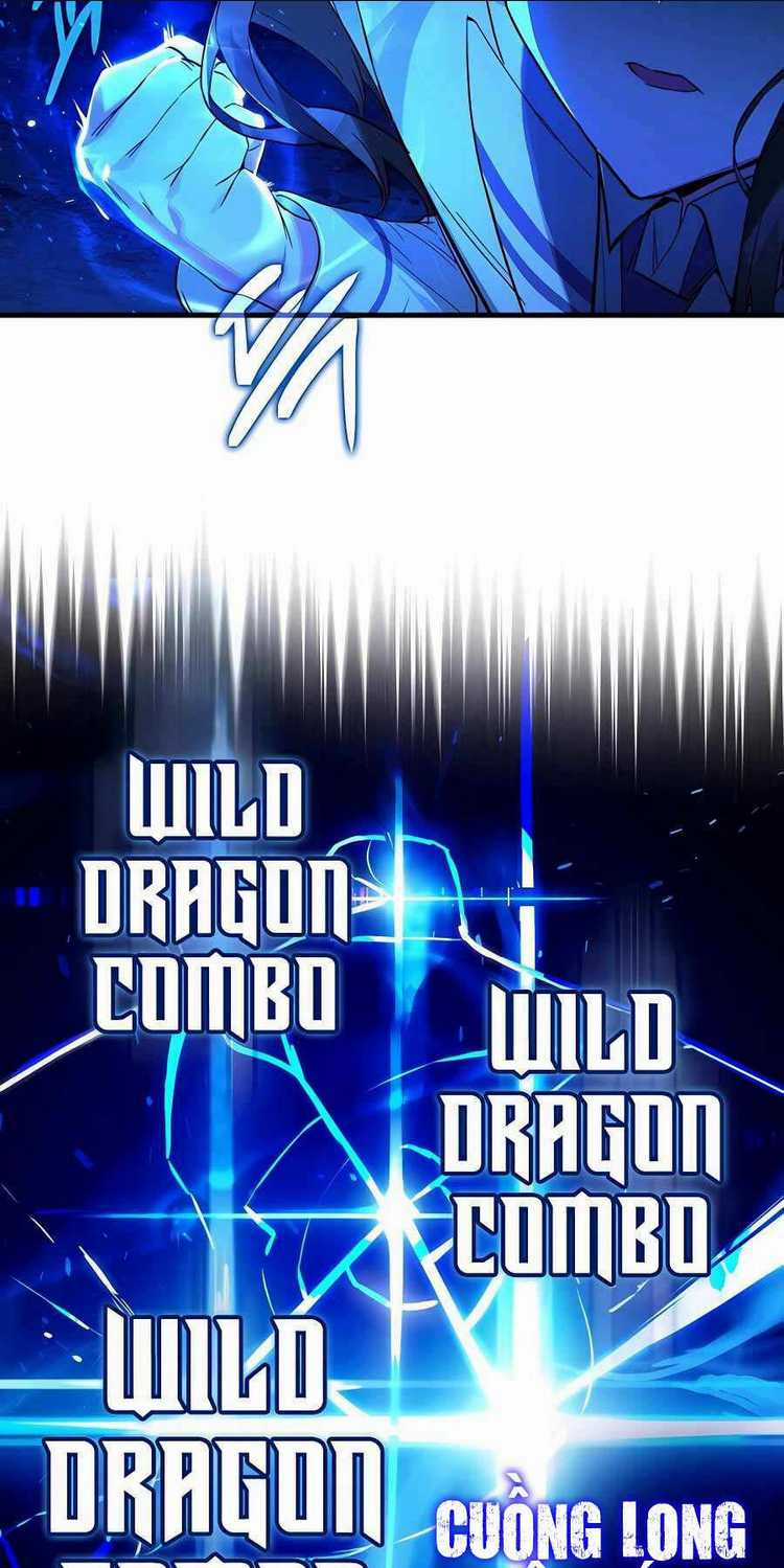 Đệ Nhất Chiến Thần Của Học Viện Thợ Săn Chapter 19 trang 29