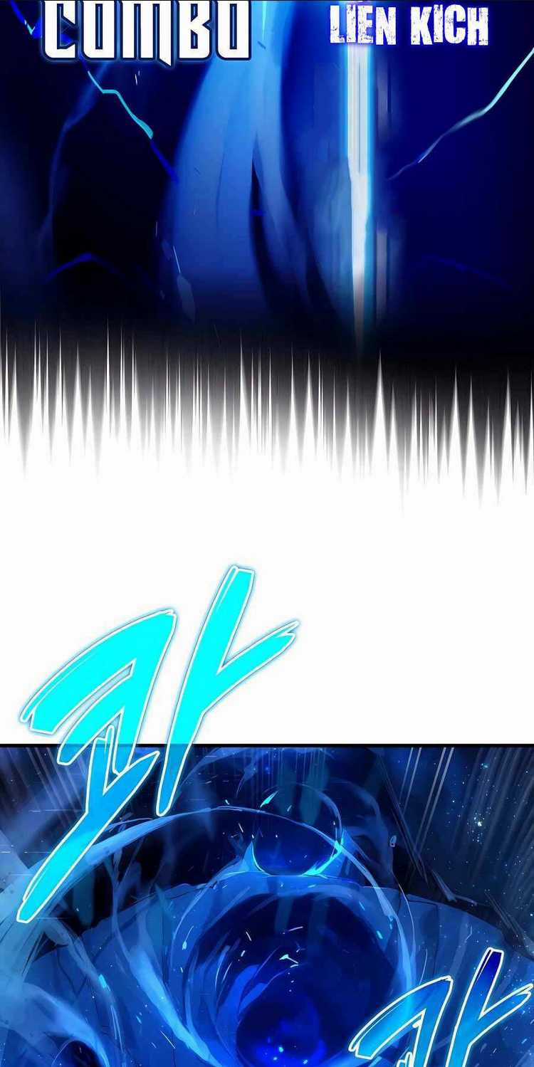 Đệ Nhất Chiến Thần Của Học Viện Thợ Săn Chapter 19 trang 30