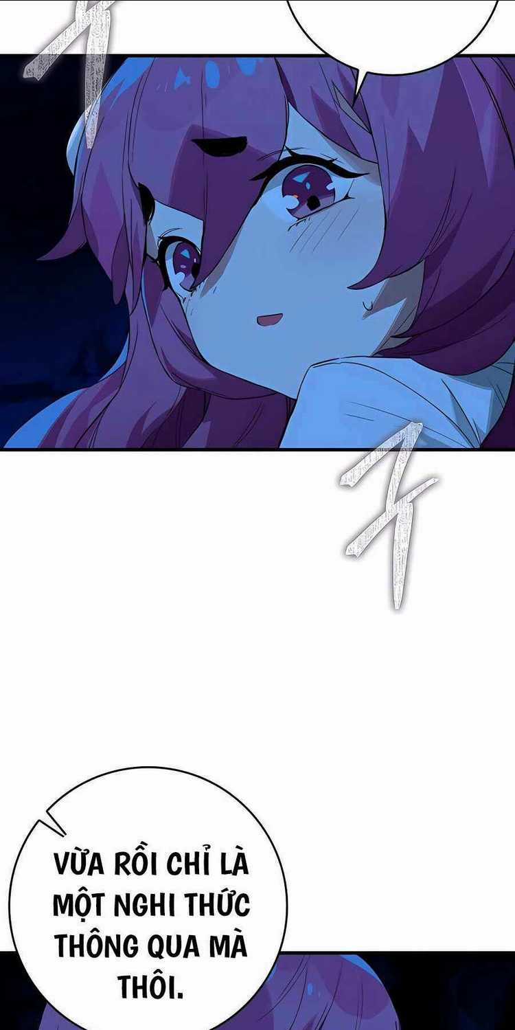 Đệ Nhất Chiến Thần Của Học Viện Thợ Săn Chapter 19 trang 4