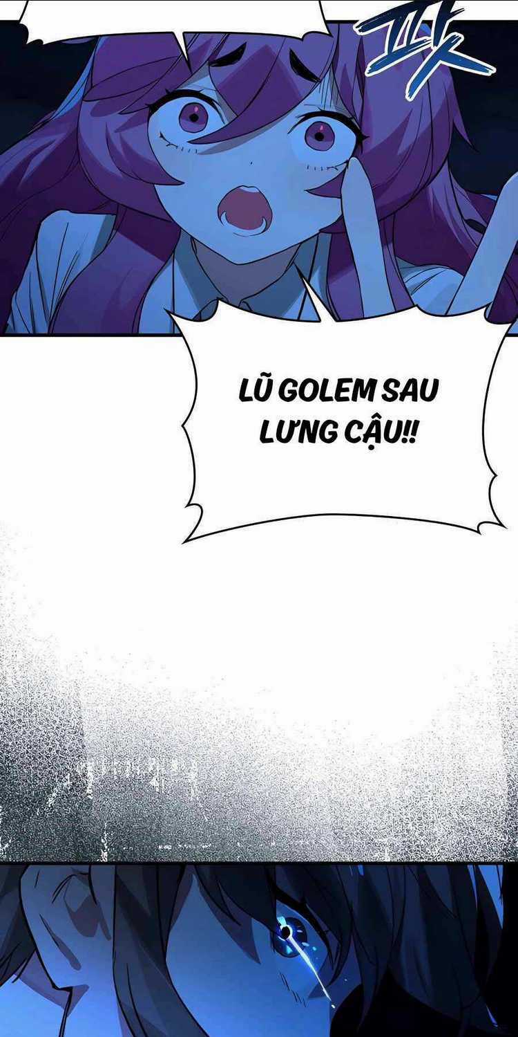 Đệ Nhất Chiến Thần Của Học Viện Thợ Săn Chapter 19 trang 45