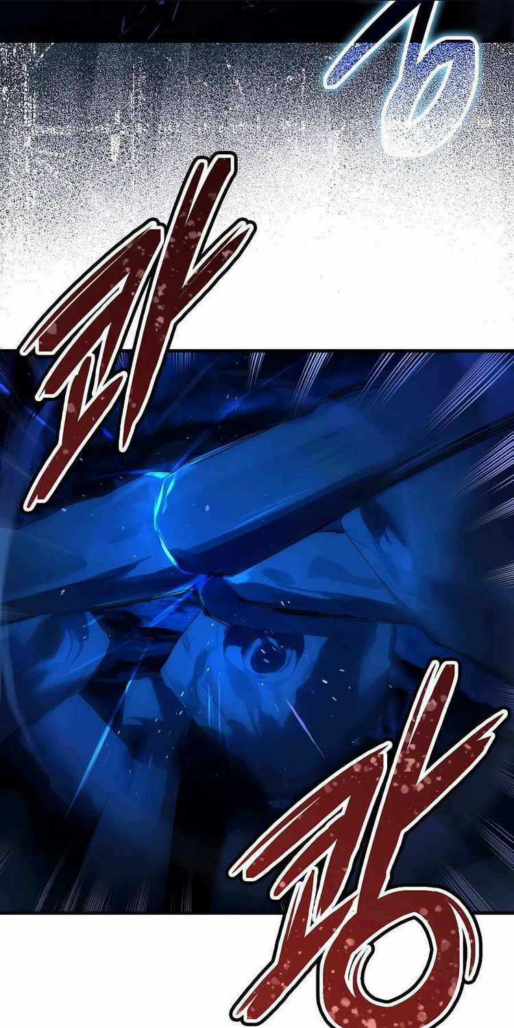 Đệ Nhất Chiến Thần Của Học Viện Thợ Săn Chapter 19 trang 47