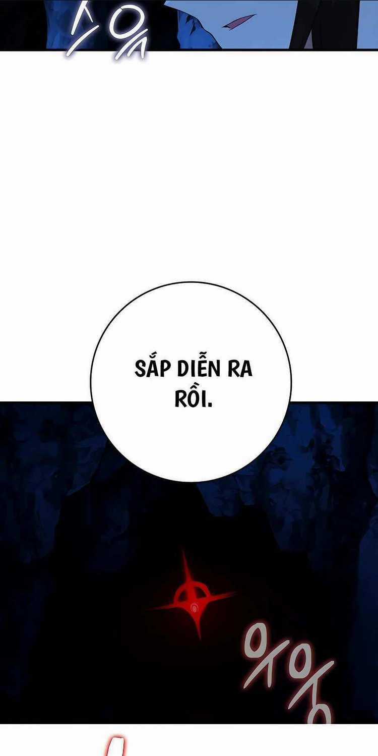 Đệ Nhất Chiến Thần Của Học Viện Thợ Săn Chapter 19 trang 6