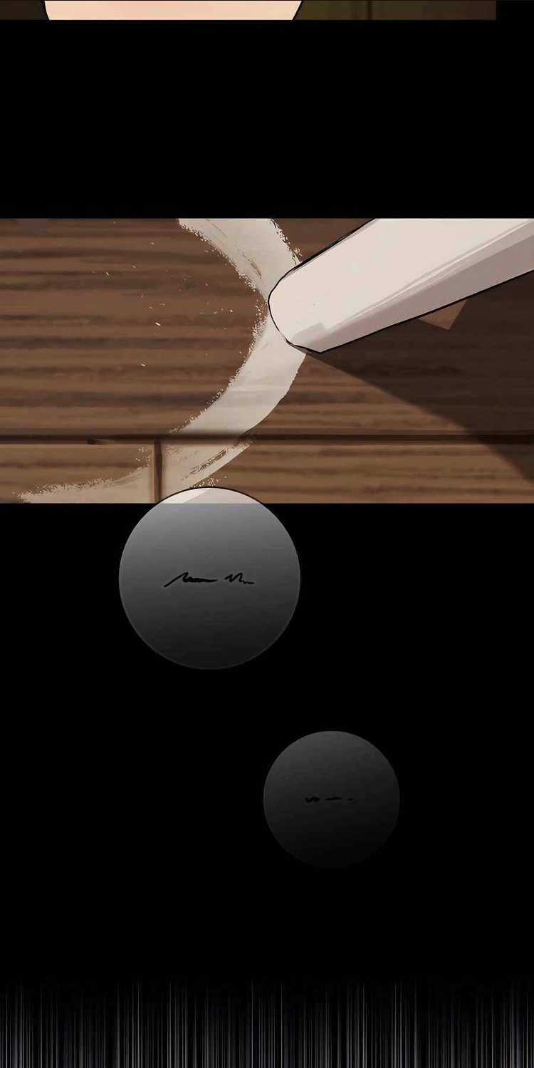 Đệ Nhất Chiến Thần Của Học Viện Thợ Săn Chapter 19 trang 65