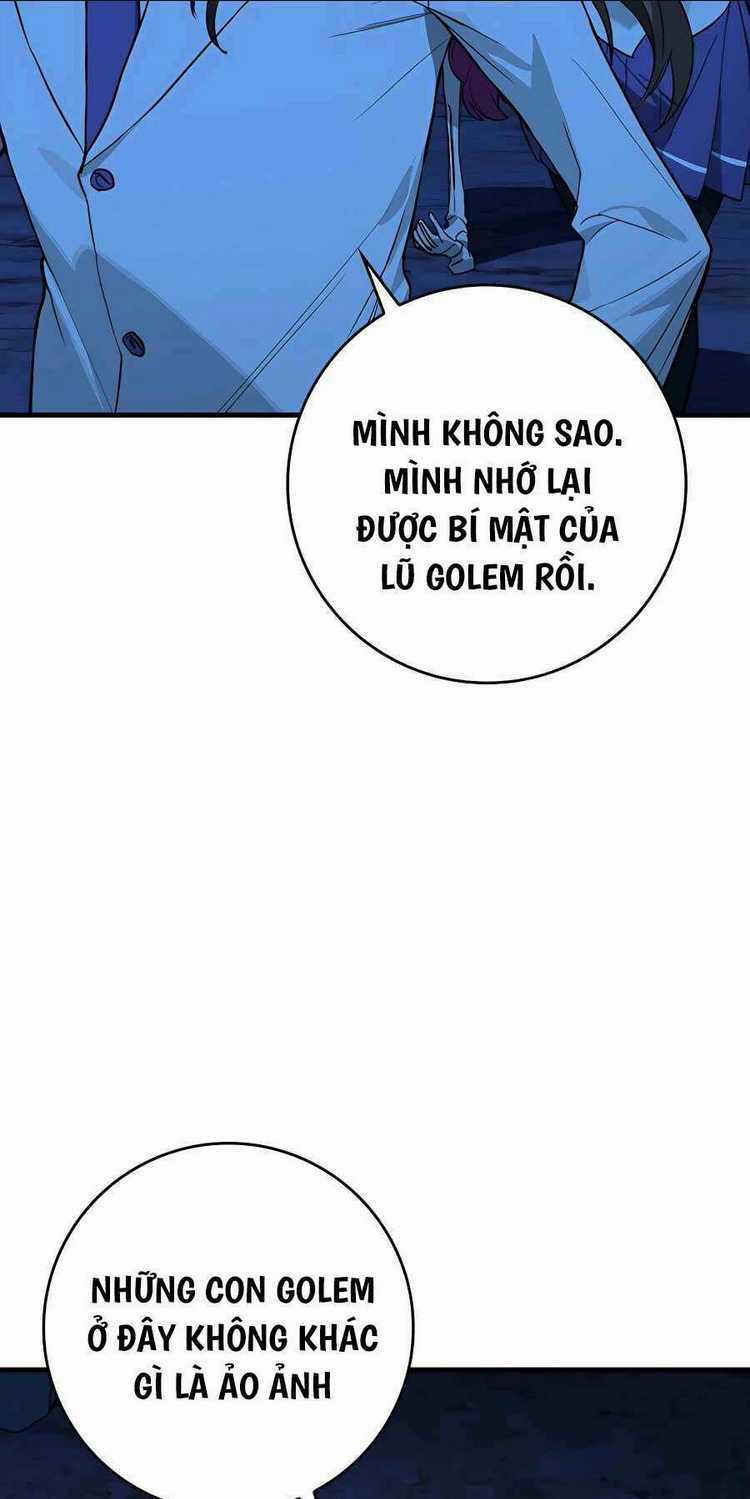 Đệ Nhất Chiến Thần Của Học Viện Thợ Săn Chapter 19 trang 68