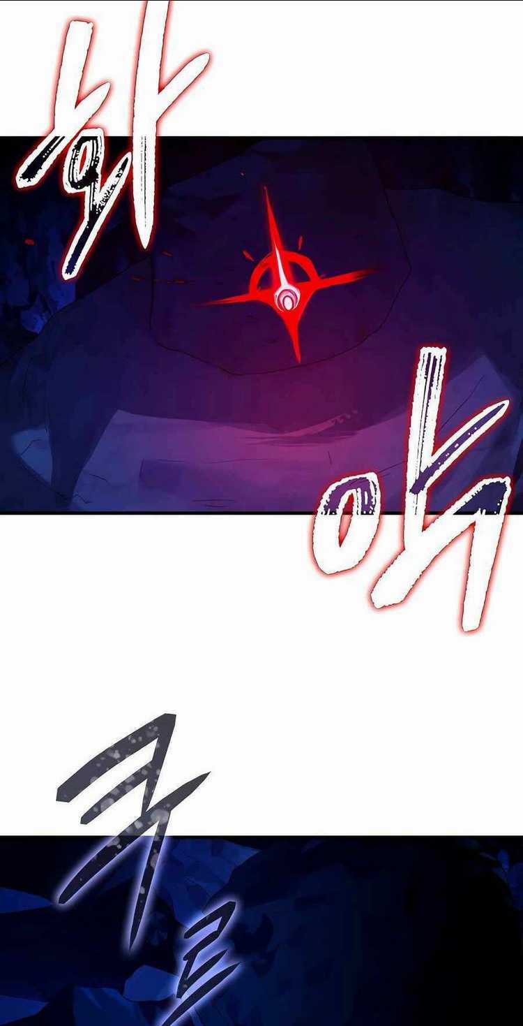 Đệ Nhất Chiến Thần Của Học Viện Thợ Săn Chapter 19 trang 7