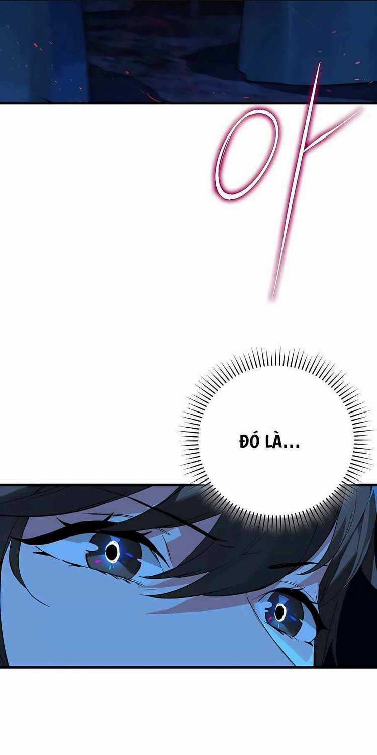 Đệ Nhất Chiến Thần Của Học Viện Thợ Săn Chapter 19 trang 72