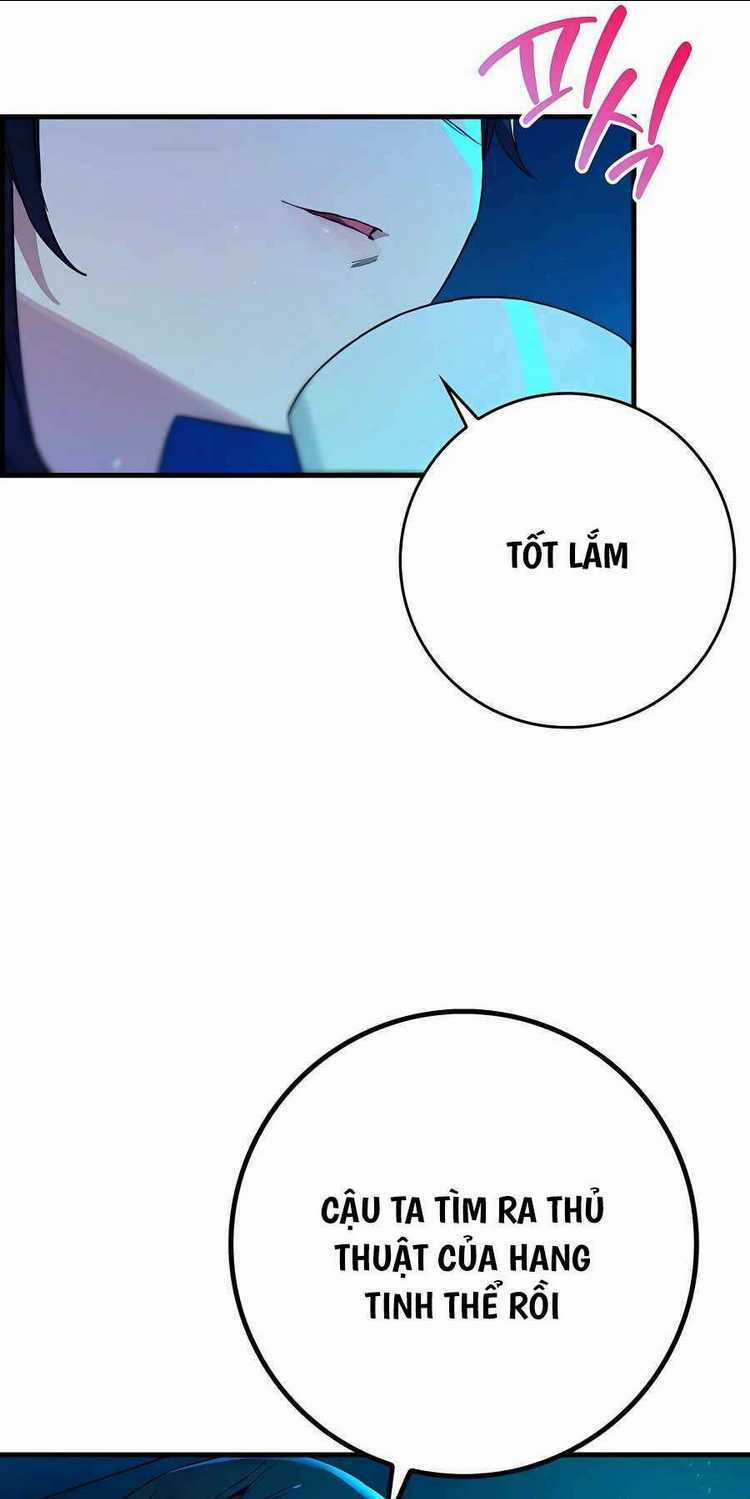 Đệ Nhất Chiến Thần Của Học Viện Thợ Săn Chapter 19 trang 76