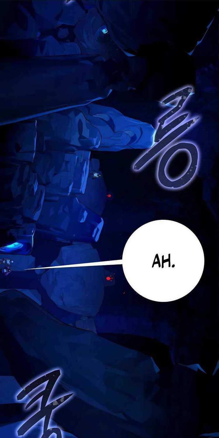 Đệ Nhất Chiến Thần Của Học Viện Thợ Săn Chapter 19 trang 8