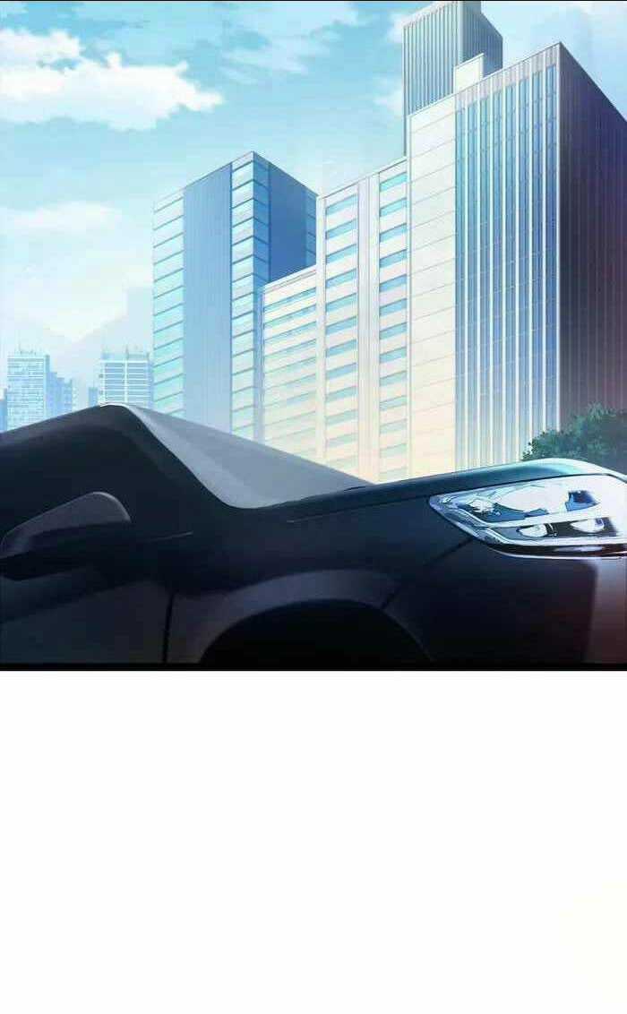 Đệ Nhất Chiến Thần Của Học Viện Thợ Săn Chapter 2 trang 1