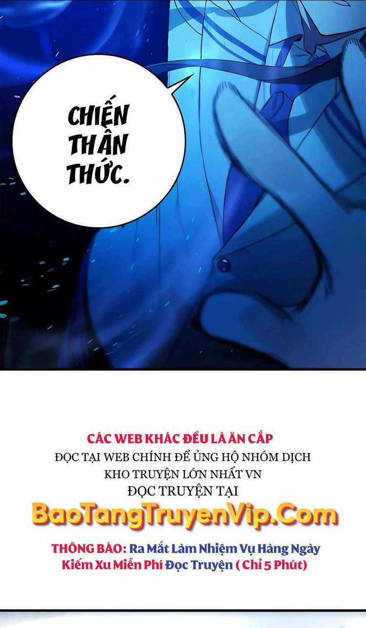 Đệ Nhất Chiến Thần Của Học Viện Thợ Săn Chapter 20 trang 30