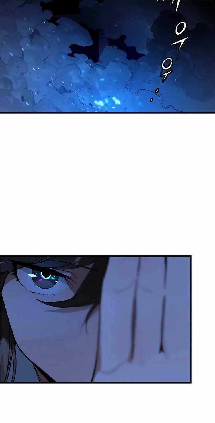 Đệ Nhất Chiến Thần Của Học Viện Thợ Săn Chapter 20 trang 36