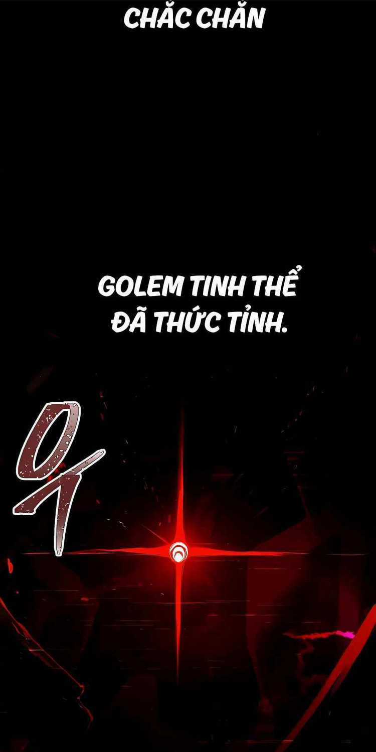 Đệ Nhất Chiến Thần Của Học Viện Thợ Săn Chapter 20 trang 4