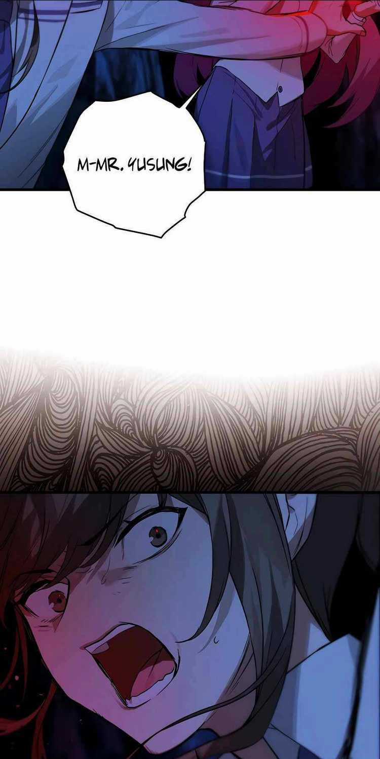 Đệ Nhất Chiến Thần Của Học Viện Thợ Săn Chapter 20 trang 45