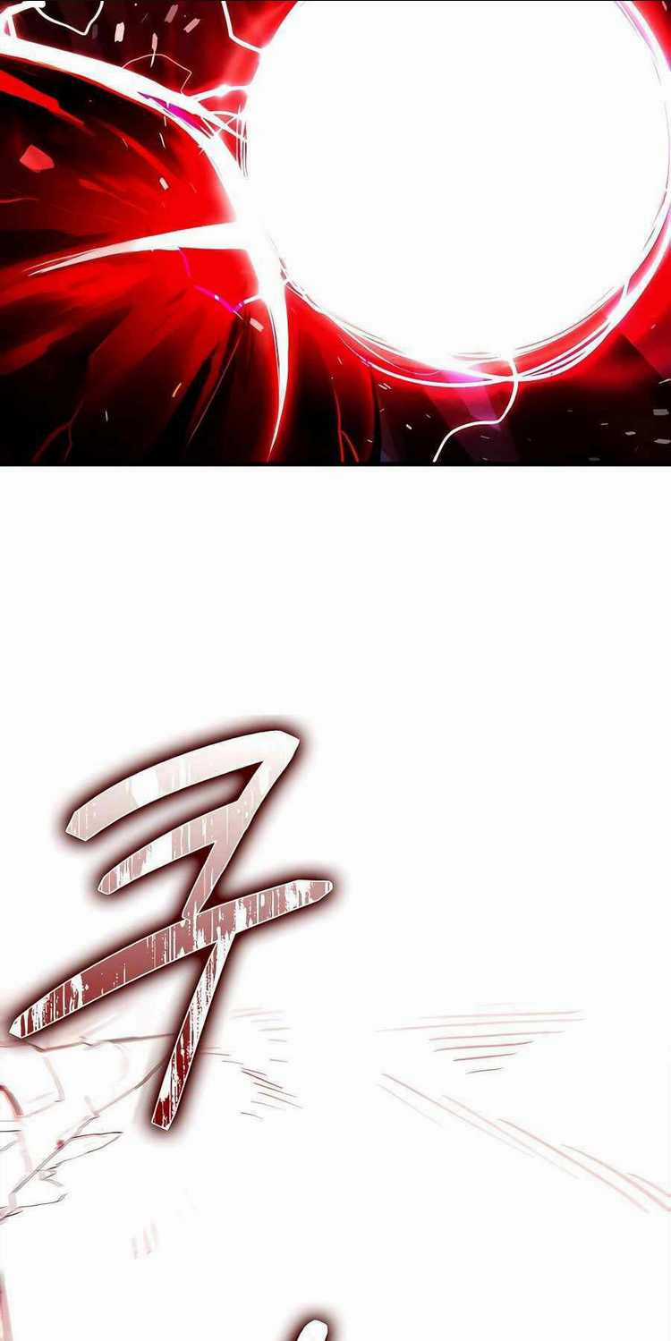 Đệ Nhất Chiến Thần Của Học Viện Thợ Săn Chapter 20 trang 47