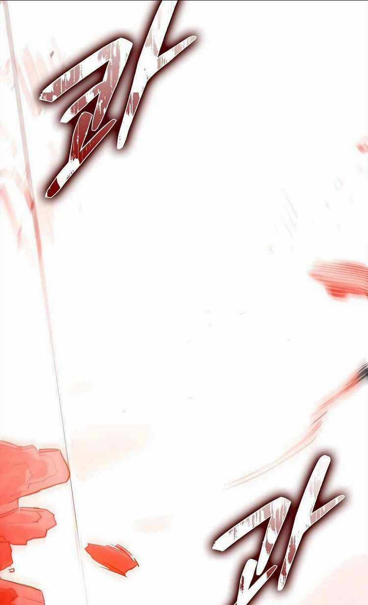 Đệ Nhất Chiến Thần Của Học Viện Thợ Săn Chapter 20 trang 48