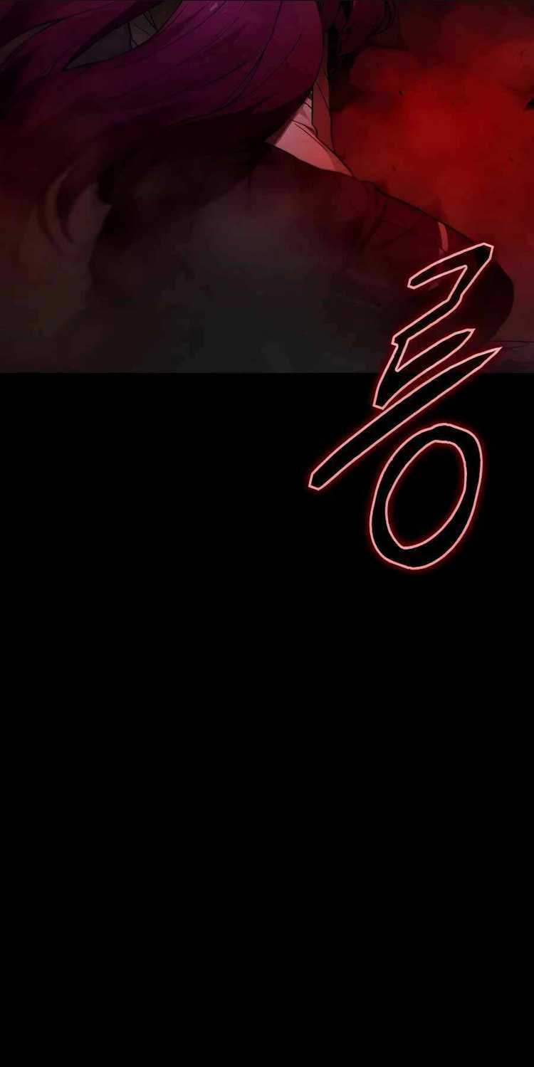 Đệ Nhất Chiến Thần Của Học Viện Thợ Săn Chapter 20 trang 65