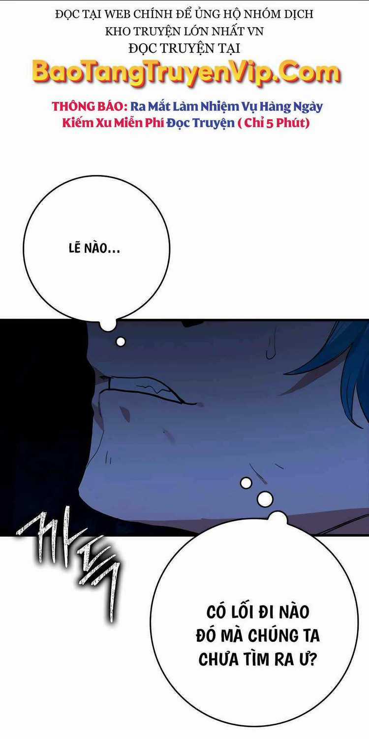 Đệ Nhất Chiến Thần Của Học Viện Thợ Săn Chapter 20 trang 7