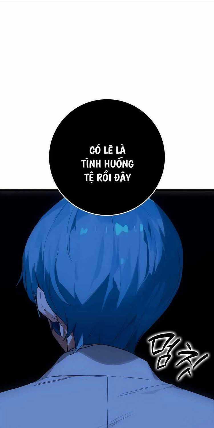 Đệ Nhất Chiến Thần Của Học Viện Thợ Săn Chapter 20 trang 8