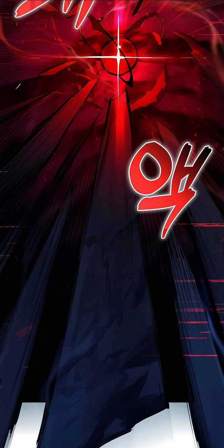 Đệ Nhất Chiến Thần Của Học Viện Thợ Săn Chapter 21 trang 105