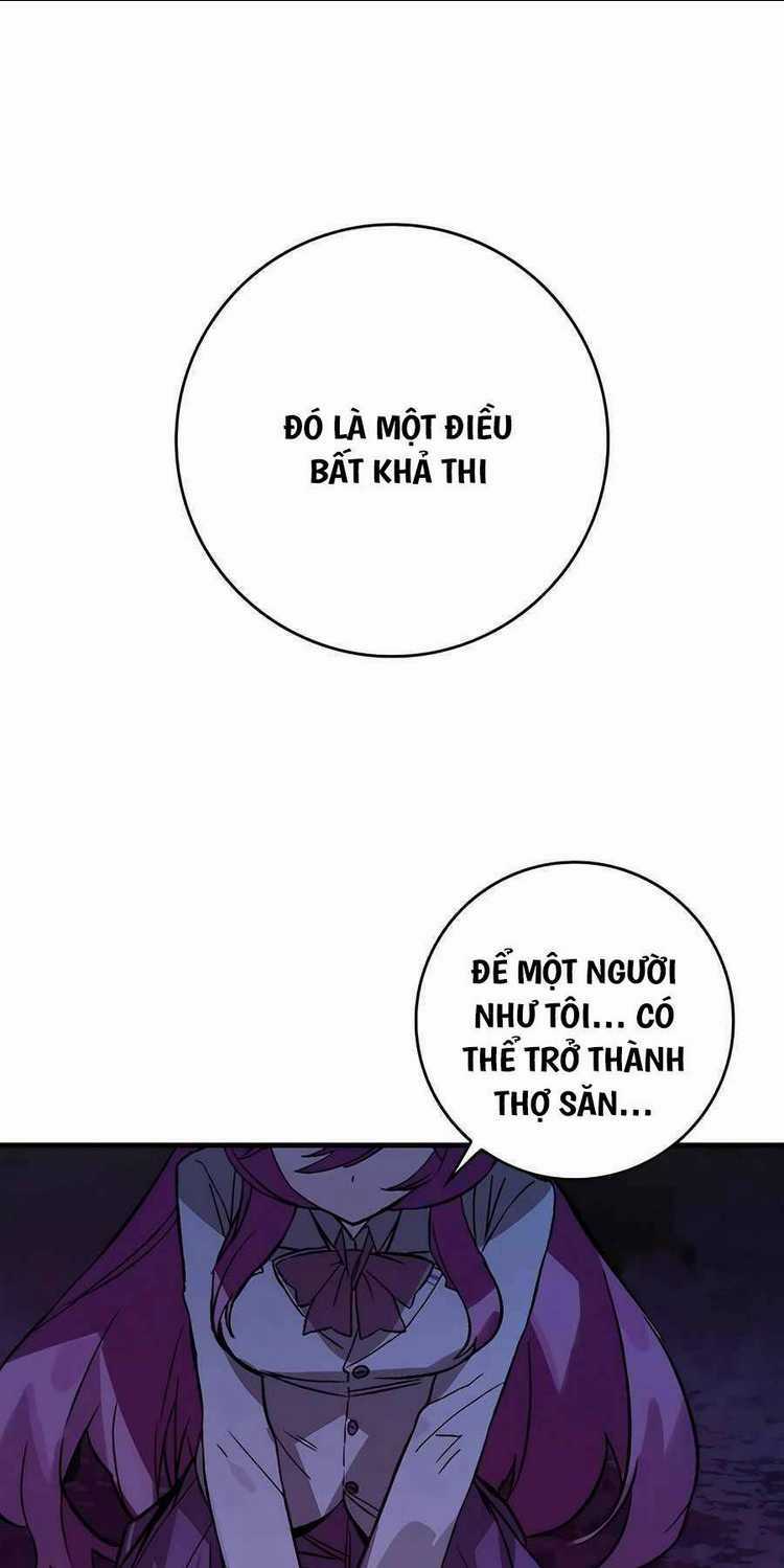 Đệ Nhất Chiến Thần Của Học Viện Thợ Săn Chapter 21 trang 110