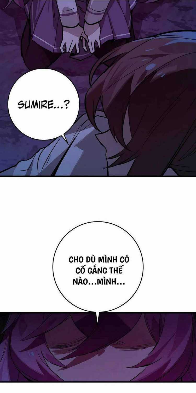 Đệ Nhất Chiến Thần Của Học Viện Thợ Săn Chapter 21 trang 111