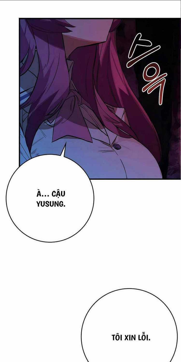 Đệ Nhất Chiến Thần Của Học Viện Thợ Săn Chapter 21 trang 114