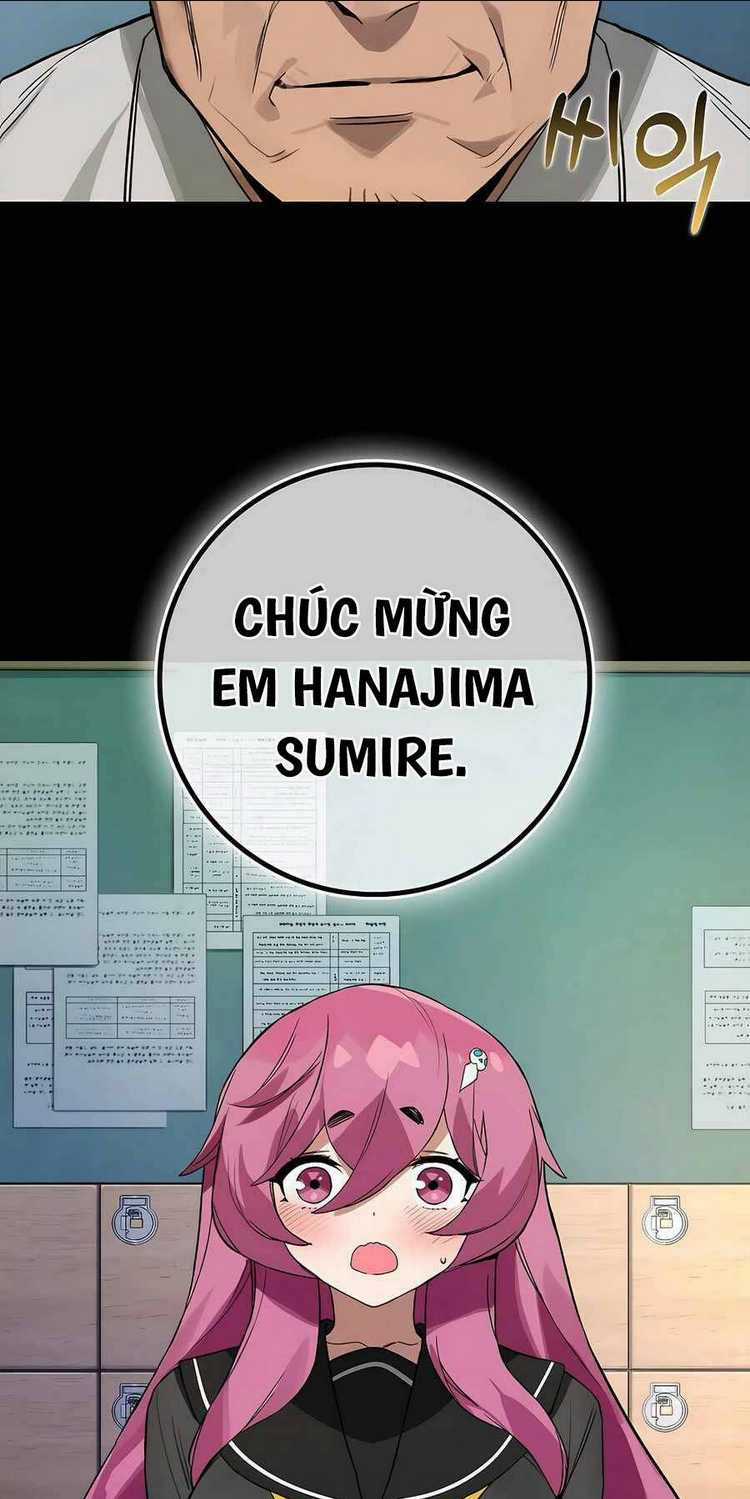 Đệ Nhất Chiến Thần Của Học Viện Thợ Săn Chapter 21 trang 37