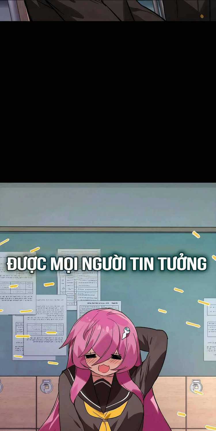 Đệ Nhất Chiến Thần Của Học Viện Thợ Săn Chapter 21 trang 40