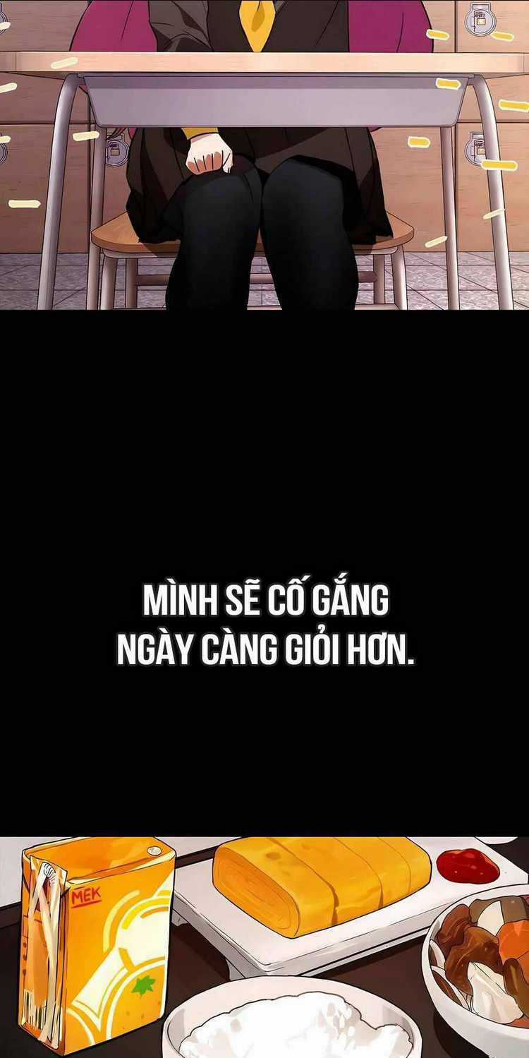 Đệ Nhất Chiến Thần Của Học Viện Thợ Săn Chapter 21 trang 41