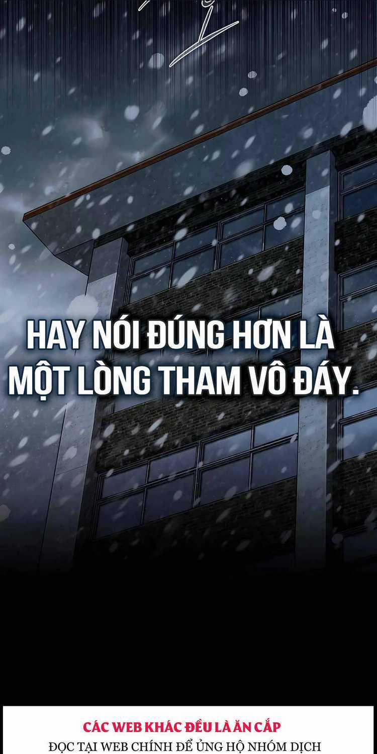 Đệ Nhất Chiến Thần Của Học Viện Thợ Săn Chapter 21 trang 47