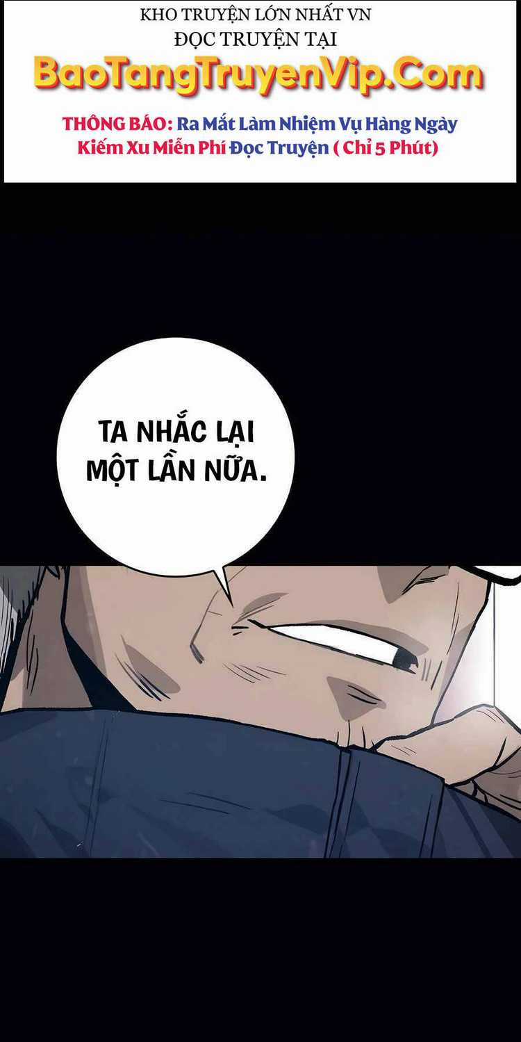 Đệ Nhất Chiến Thần Của Học Viện Thợ Săn Chapter 21 trang 48