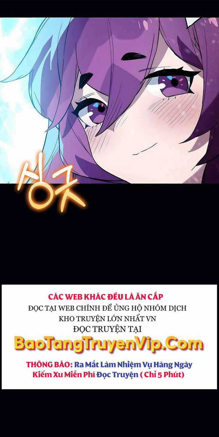 Đệ Nhất Chiến Thần Của Học Viện Thợ Săn Chapter 21 trang 67