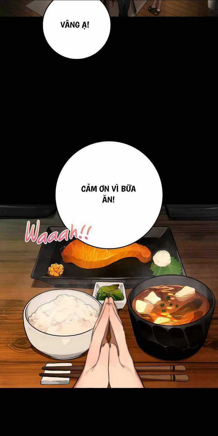 Đệ Nhất Chiến Thần Của Học Viện Thợ Săn Chapter 21 trang 7