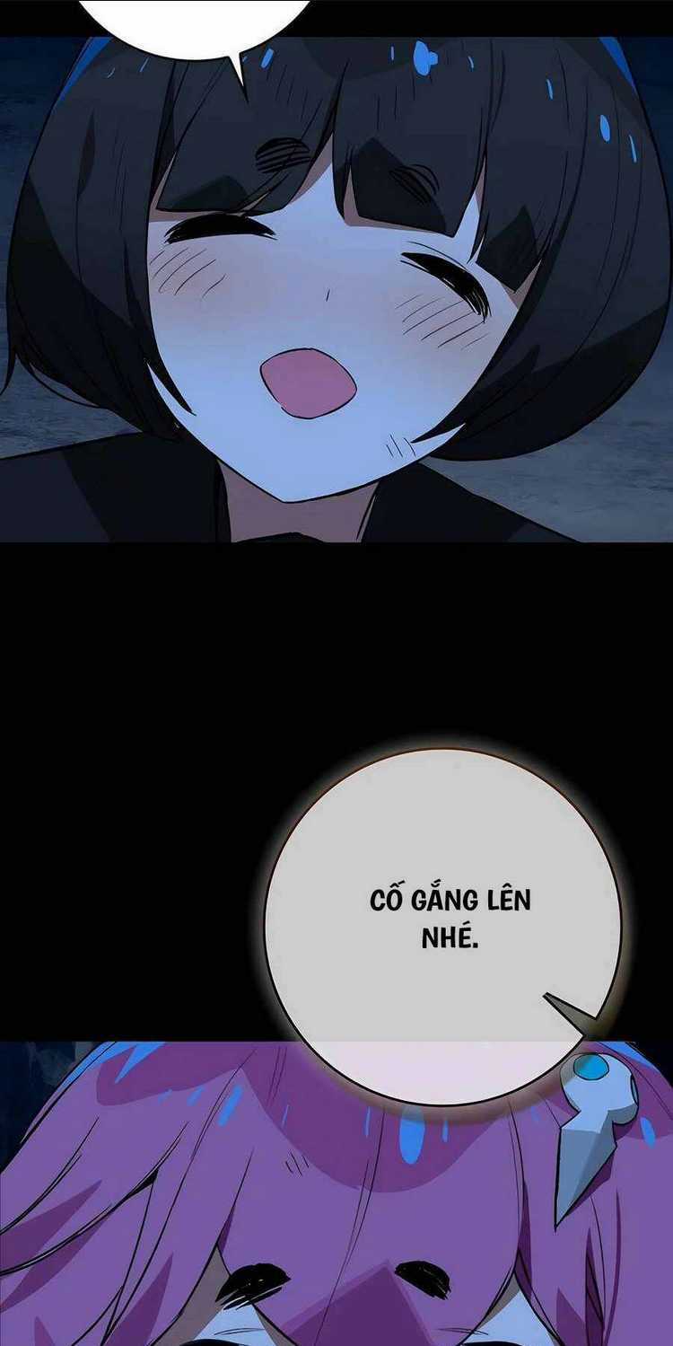 Đệ Nhất Chiến Thần Của Học Viện Thợ Săn Chapter 21 trang 81