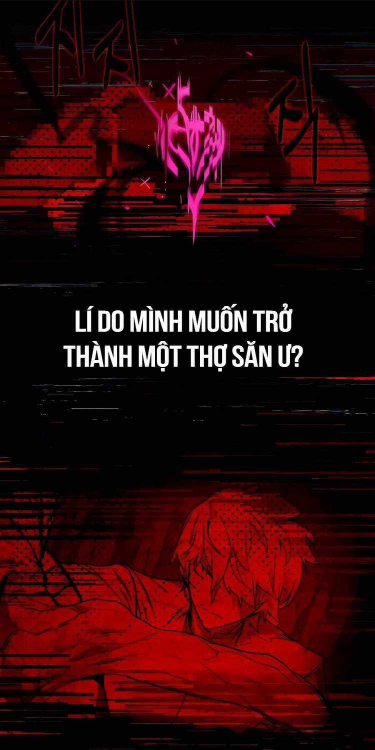 Đệ Nhất Chiến Thần Của Học Viện Thợ Săn Chapter 21 trang 87