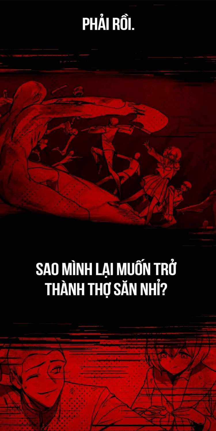 Đệ Nhất Chiến Thần Của Học Viện Thợ Săn Chapter 21 trang 88