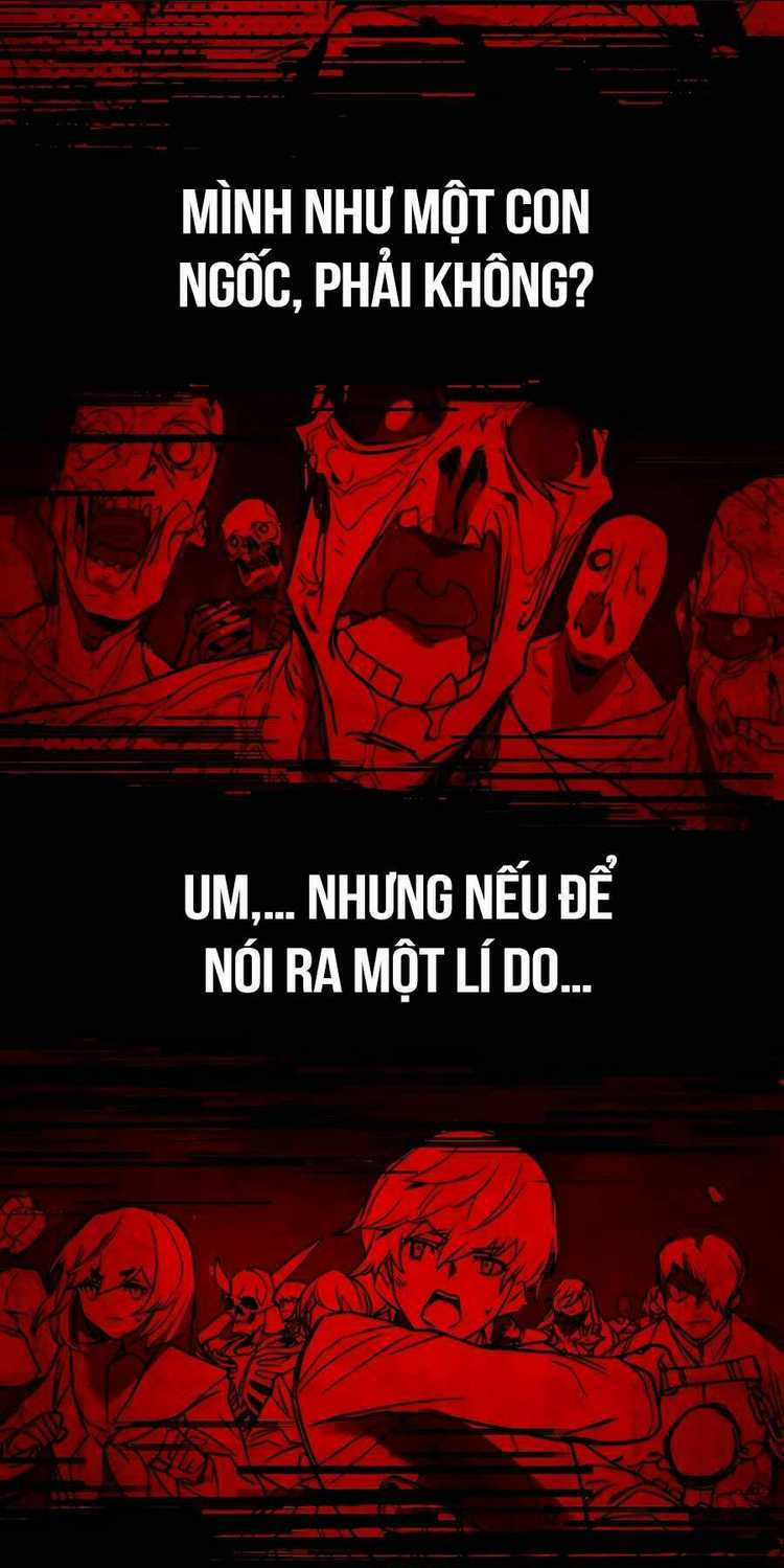 Đệ Nhất Chiến Thần Của Học Viện Thợ Săn Chapter 21 trang 89