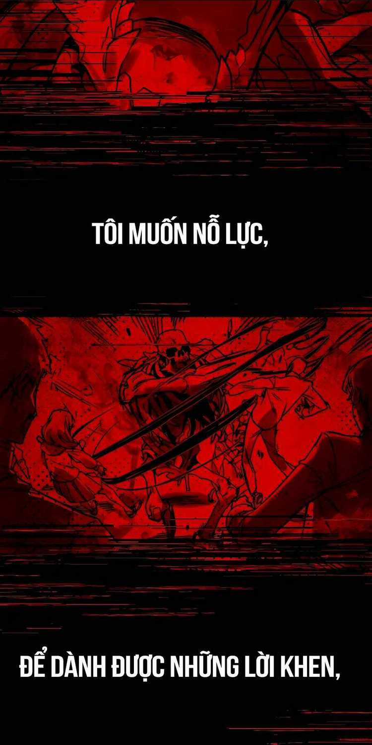 Đệ Nhất Chiến Thần Của Học Viện Thợ Săn Chapter 21 trang 91