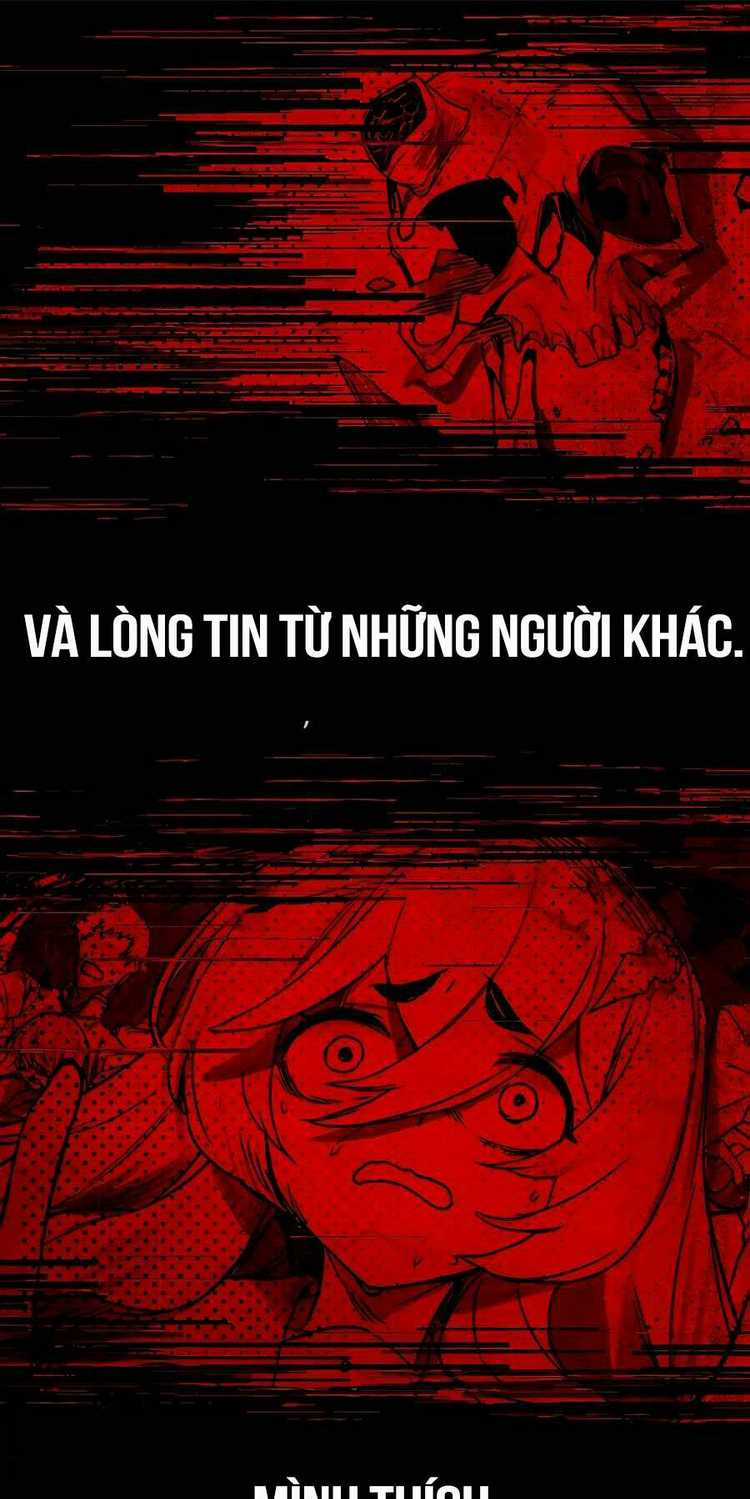Đệ Nhất Chiến Thần Của Học Viện Thợ Săn Chapter 21 trang 92