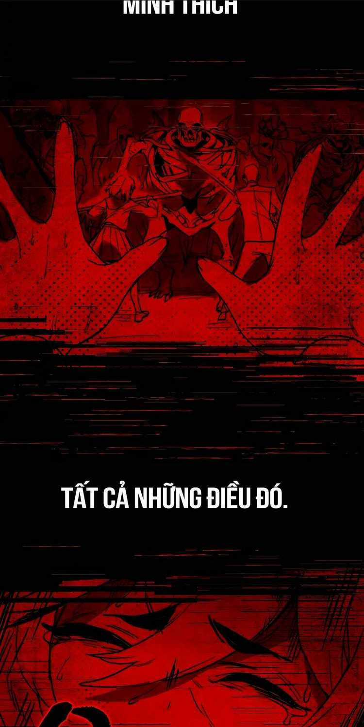 Đệ Nhất Chiến Thần Của Học Viện Thợ Săn Chapter 21 trang 93