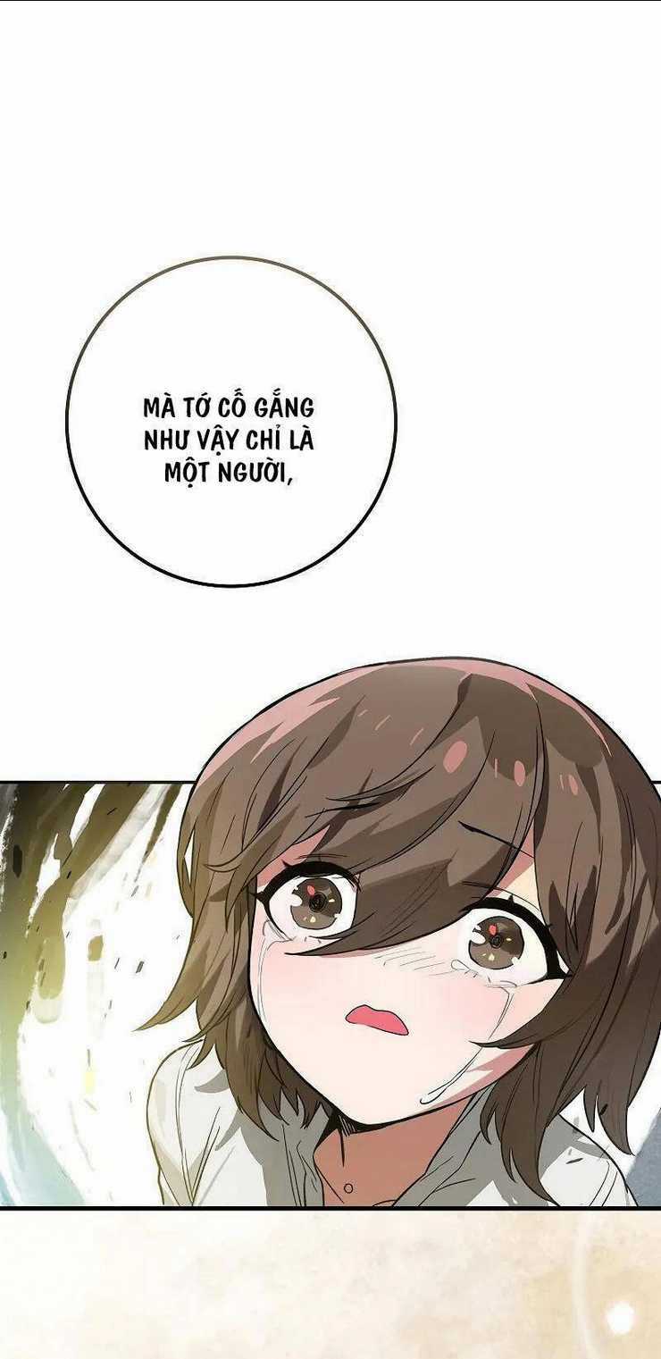 Đệ Nhất Chiến Thần Của Học Viện Thợ Săn Chapter 22 trang 24