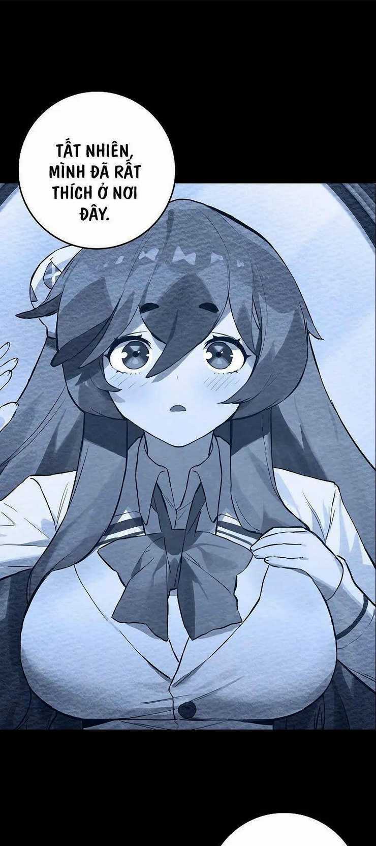 Đệ Nhất Chiến Thần Của Học Viện Thợ Săn Chapter 22 trang 4