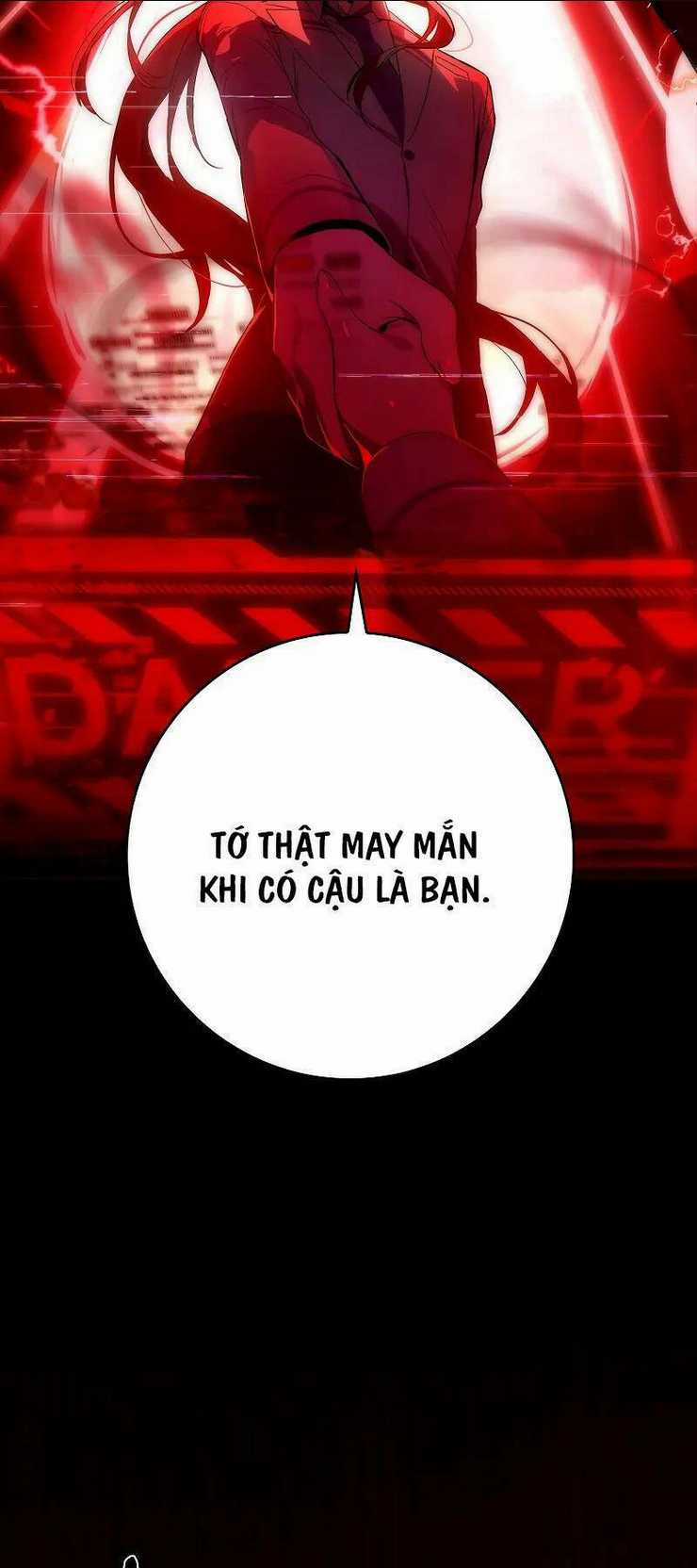 Đệ Nhất Chiến Thần Của Học Viện Thợ Săn Chapter 22 trang 50